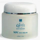 MPC Eye Cream Пептидный крем для глаз,  100мл