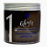 Lympho-Stimulating Enzym Gel Лимфо-стимулирующий энзимный гель-эксфолиант, 500мл