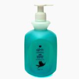 ARO Massage Body Oil Массажное масло с натуральными эфирными маслами, 500мл