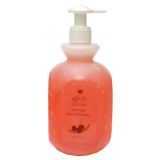 Post Epil Anti-Stress Gel Антистрессорный гель после эпиляции, 500ml