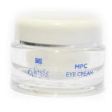 MPC Eye Cream Пептидный крем для глаз, 30ml