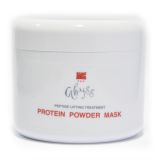 Protein Powder Mask Порошковая лифтинг-маска, 150ml