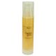 Golden Glow Cleansing Mousse Очищающий мусс-гель с био-золотом, 100ml