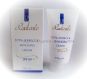 Total Sunblock Anti-Aging Cream SPF 50 Антивозрастной фотозащитный крем SPF 50, 50ml