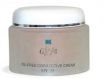 Oil Free Corrective Cream SPF 25 Тональный фотозащитный крем себоконтроль SPF25, 50ml