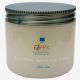 Silkening Massage Cream Массажный крем с аминокислотами шёлка, 250ml