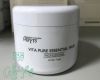 Vita Pure Essential Mask Седативная крем-маска (высыхающая), 250 ml