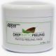 Phyto Peeling Mask Фито-пилинг крем-маска, 150 ml